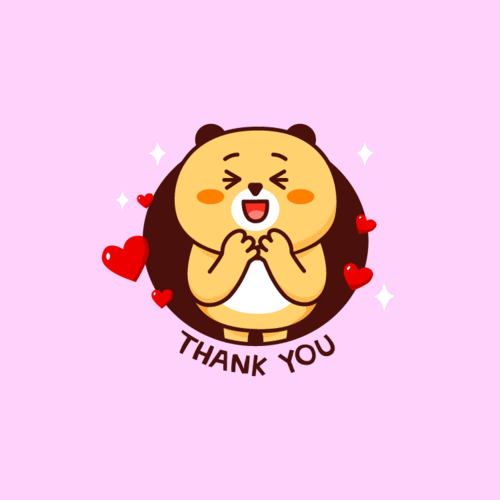 暴躁的王小胖微信表情包