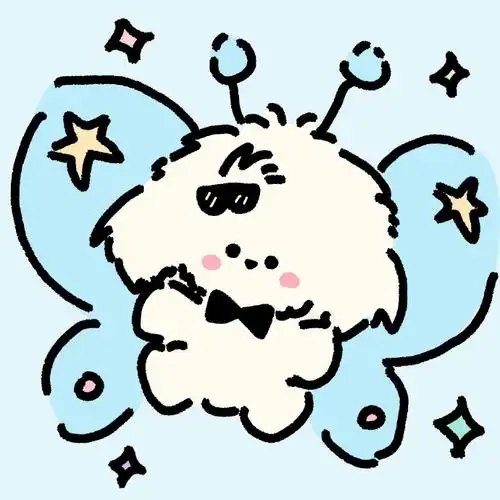 动漫头像##可爱##情侣头像