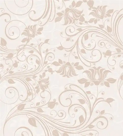 欧式花纹背景矢量素材设计元素素材免费下载(图片编号:7861597)-六