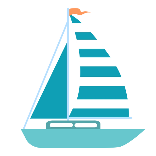 竞赛通知 | 2022"山东港口杯"仙境海岸半岛城市帆船拉力赛竞赛通知