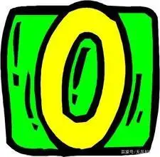 罗马学者见到数字0,在日记中写出它的优越性,教皇:玷污了上帝