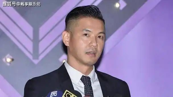 陈建州性骚扰被实锤,5名证人出庭做证,检方为大牙清白昭雪_台北_事件