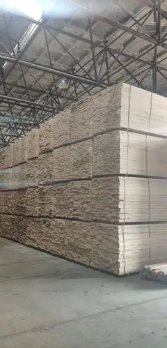 俄罗斯进口桦木白桦木 橱柜画框家具材 高质量无节材自然宽定宽