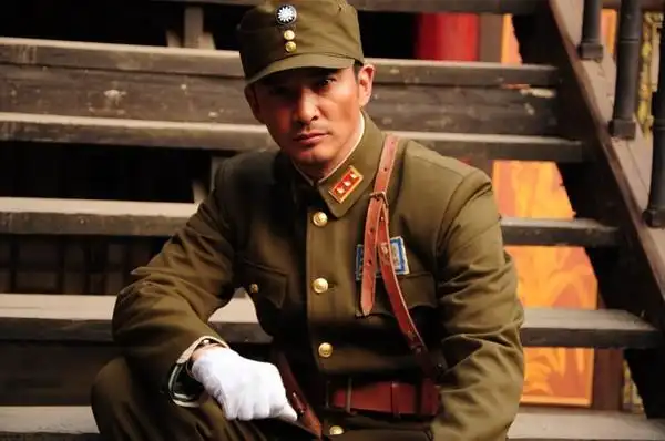 《国际大营救》全集-电视剧-在线观看