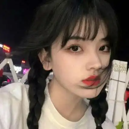 2021头像女生霸气高清好看的2021qq头像女生高冷霸气图片