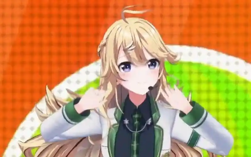 直拍镜头|にっこり^^調査隊のテーマ / 东堂琥珀ver #shorts