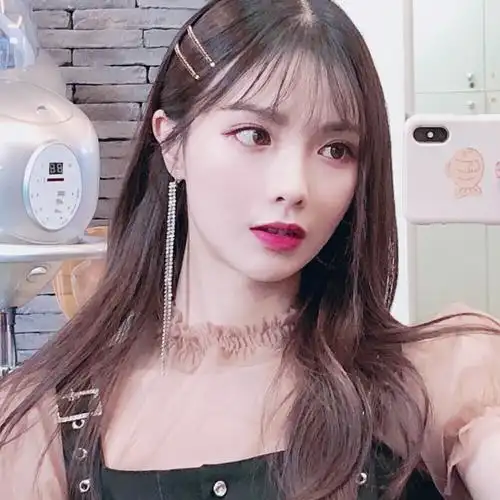 snh48许杨玉琢女爱豆爱豆头像7senses赞评论更多所有评论你也来说些