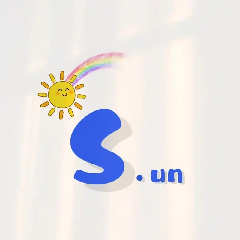 字母姓氏头像 你留字母我做图