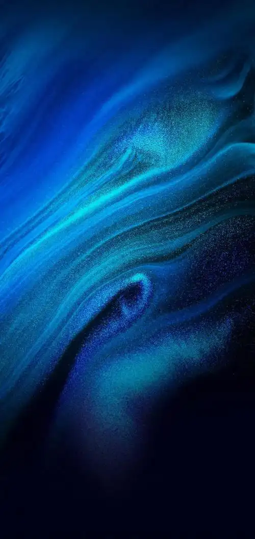 vivo z1自带壁纸,锁屏图片,高清手机壁纸,标志-回车桌面