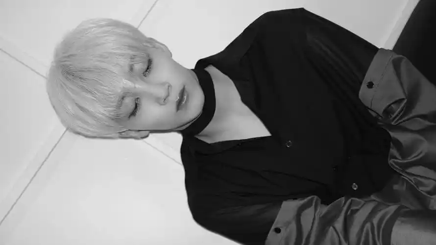 尹净汉(jeonghan) … - 堆糖,美图壁纸兴趣社区