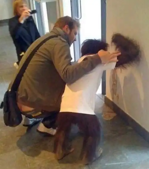 贼吧搞笑时刻11月5日:这件事让王思聪生气了,有钱人也有弱点!