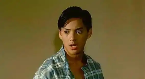 莫少聪和谁结婚了莫少聪多少岁