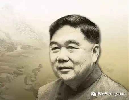 此国华人只占0.4%,地位却很高,原因竟是其国父是中国人