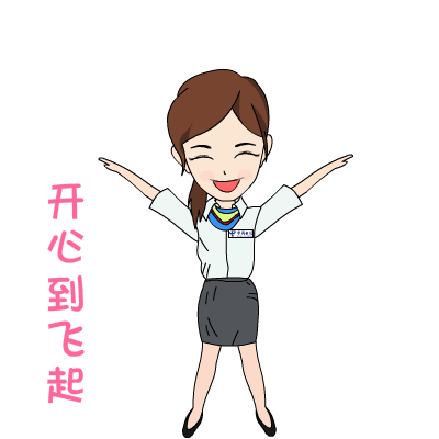 今天上林这里被挤爆了~手机0元购,热水壶等仅需1元,还有更多惊喜等着