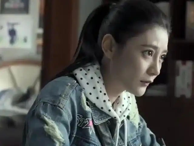 人民的名义中的配角走红之后嫁给曹云金如今却离异带娃