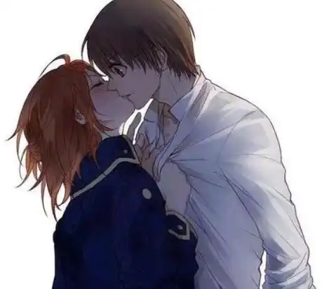 10二星座被强吻后的反响射手座最霸气金牛座吐槽技能不行