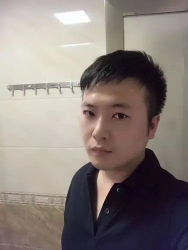 80-036昵称:進擊,身高168,未婚,30岁,本科,外资企业报关主管,有房