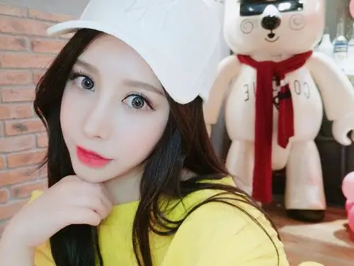 cony_兔酱正在直播