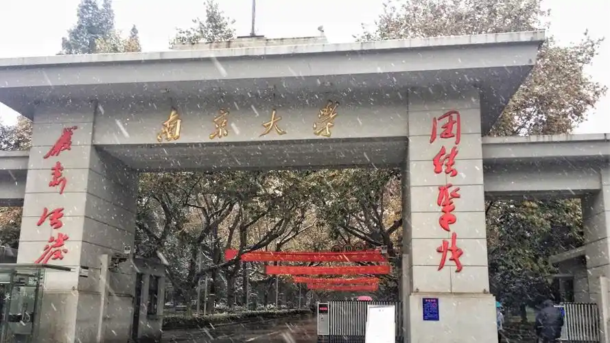 考研成绩第一,因虐猫被刷?南京大学:思想品德考核不合格