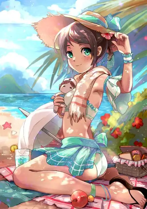 链接以上都是pixiv人气奖第五人格 亚服在pixiv举办的第五人格一周年