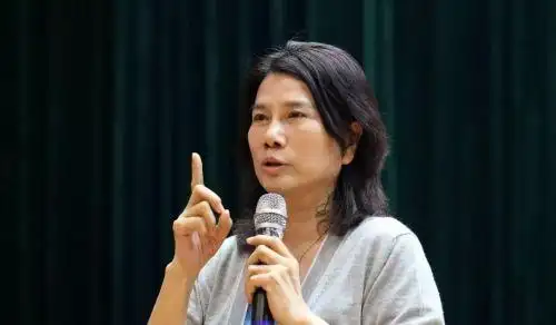 格力今起复牌,高瓴张磊狂砸417亿买下大股东,公司将推股权激励计划