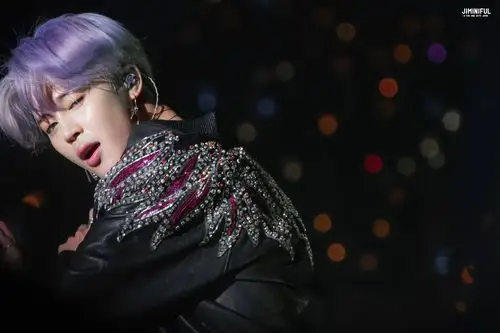 08jiminiful #朴智旻 jimin - 堆糖,美图壁纸兴趣社区