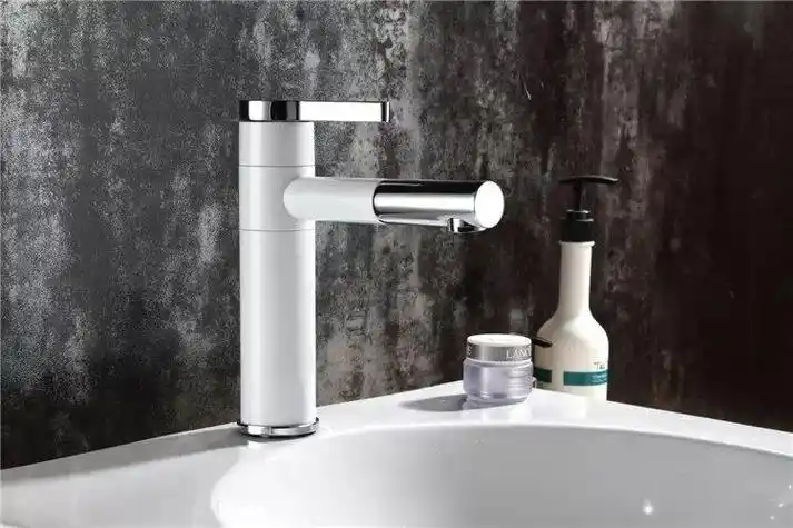 鹰牌陶瓷台下盆椭圆形洗脸盆方形洗手盆浴室阳台冬瓜圆洗衣盆定制 23