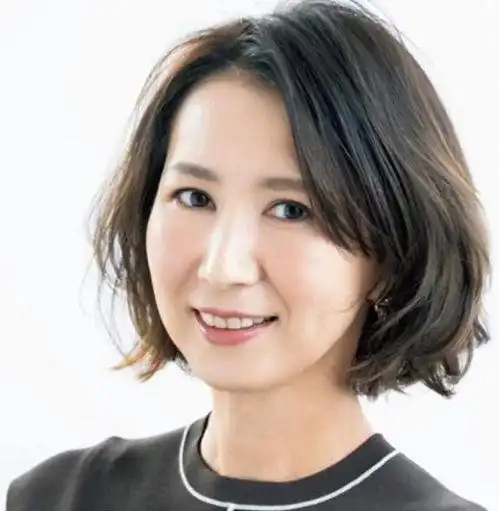 50岁女人头像 - 搜狗图片搜索