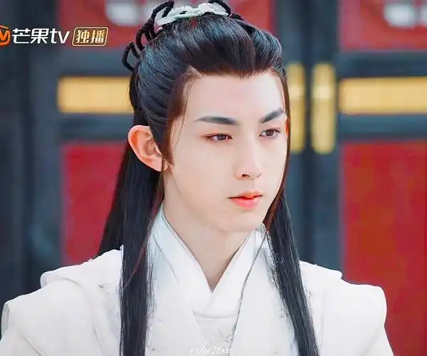 百灵潭 ◎郭俊辰×春妖 ◎自截自调