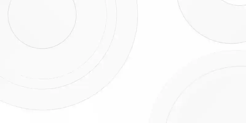 矢量白色简约纹理底纹抽象名片背景白色底纹纹理背景抽象线条简约