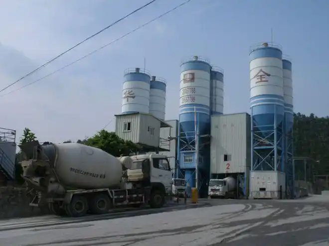 第1975回水泥工业突飞猛进天使的设计万神殿