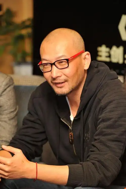 管虎必看十部电影,解锁导演思维的钥匙,你看了几部?