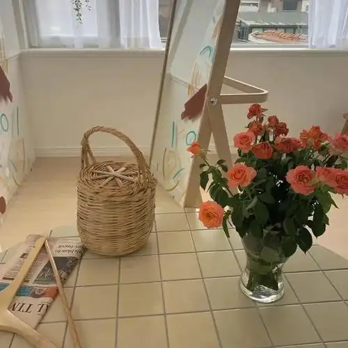 [背景/头像]纯字‖纯景‖文字朋友圈pyq背景图‖静景‖安静‖温柔