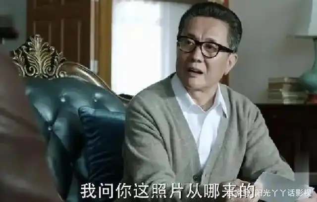 人民的名义:吴惠芬选择屈辱地活着,其实才是最利己的活法!