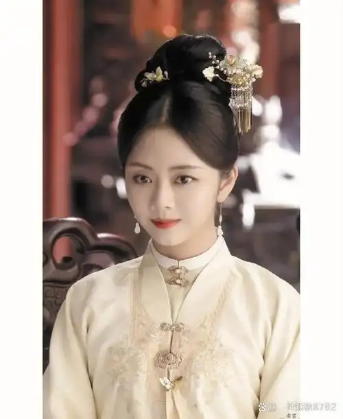 《楚乔传2》六月开启,双男主领衔回归,谭松韵,邓为强势加盟