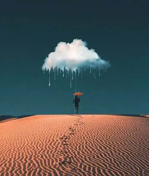 适合发抖音的人生感悟句子_抖音最火的人生感悟句子七零后