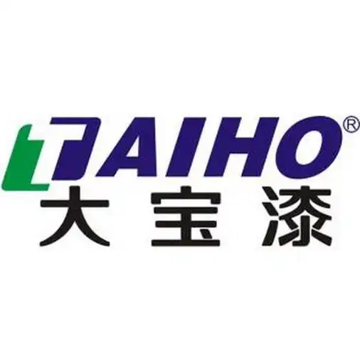 大宝油漆加盟加盟费多少