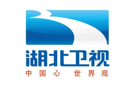 在12月26日的新闻发布会上,湖北卫视(微博)发布新台标和2012年的新版