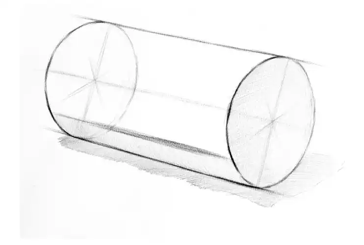 11.15(周日)素描b班回家作业 - 美篇