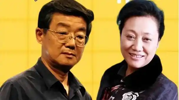 王丽云七旬寿辰,嘉宾齐聚!