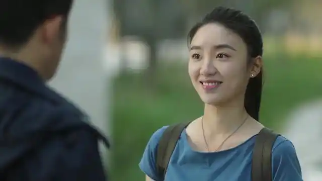 电视剧《三十而已》中,是林有有段位高,还是男人不可靠?