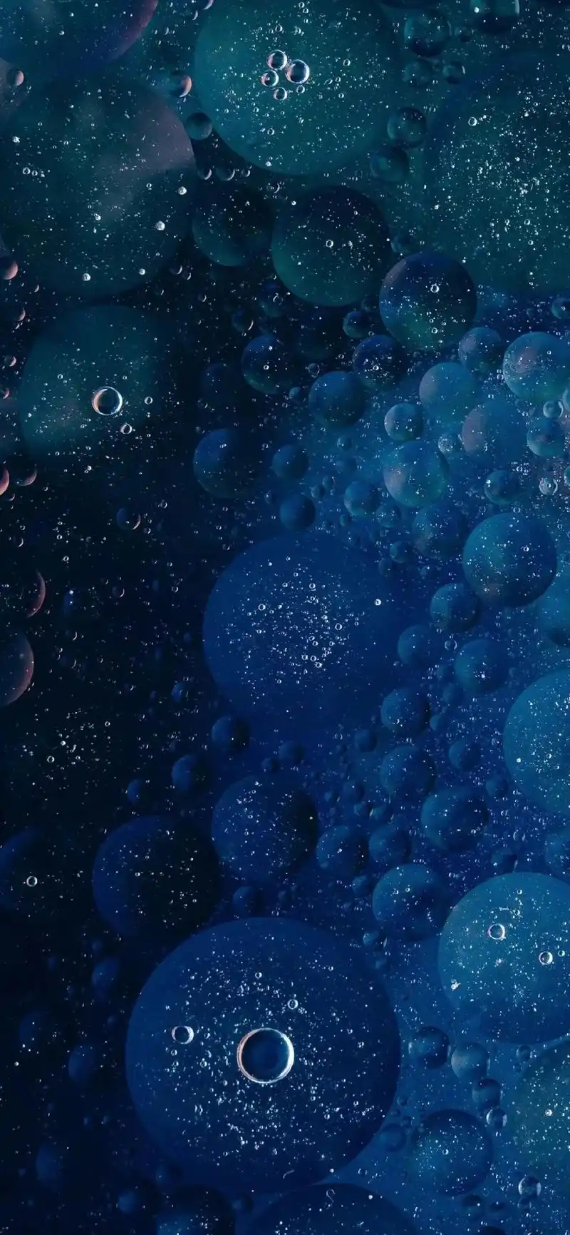 iphone12壁纸原生 - 抖音