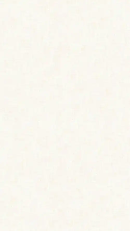 空白- 堆糖,美图壁纸兴趣社区