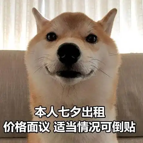 本人七夕出租,价格面议,适当情况可倒贴_面议_倒贴_七夕_出租_本人