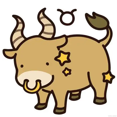 十月翩然而至,在未来一个月时间里,属牛的朋友们运势红得发紫!