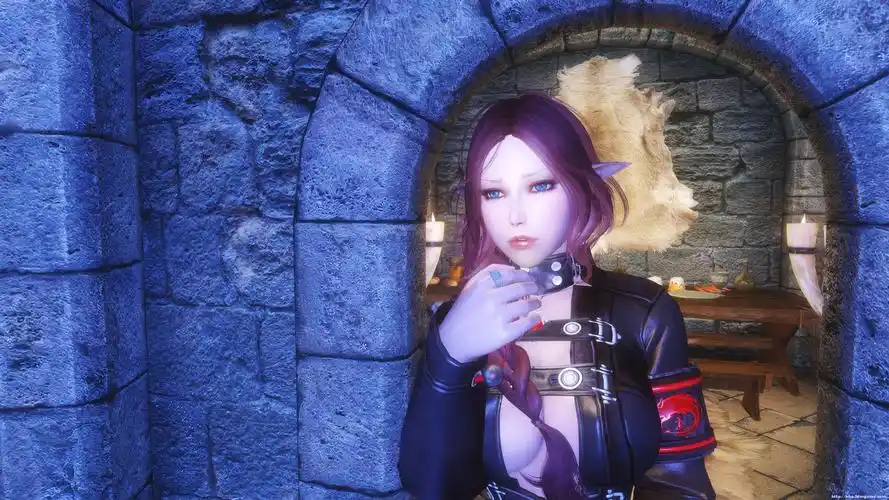 晒妹无福利附所穿衣服剑灵镇魂歌unp7b