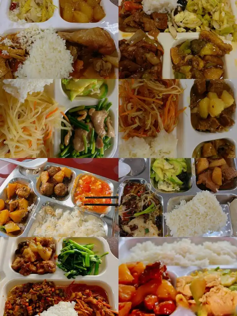 我是中戏食堂猪[三哈][三哈][三哈]#周文韬