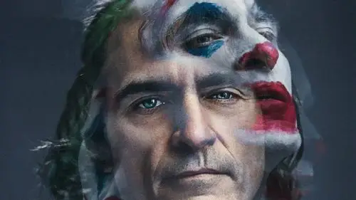(2019)2160x1440分辨率下载,小丑 joker (2019),高清图片,壁纸,其他