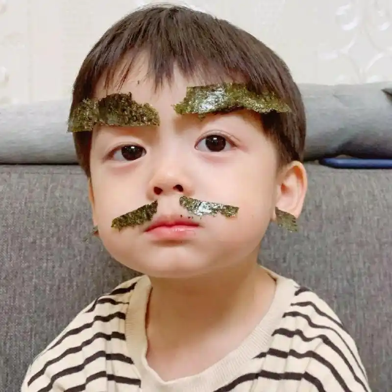 小孩!国内供卵代孕男孩过程"权威推荐"-第2张图片-点畅网