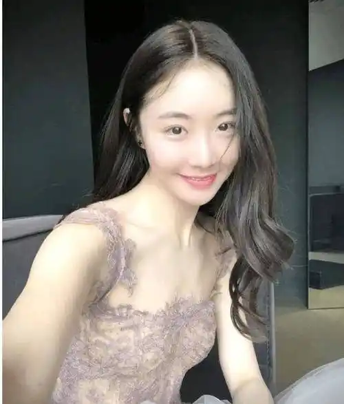 婚姻_葛荟婕_陈露